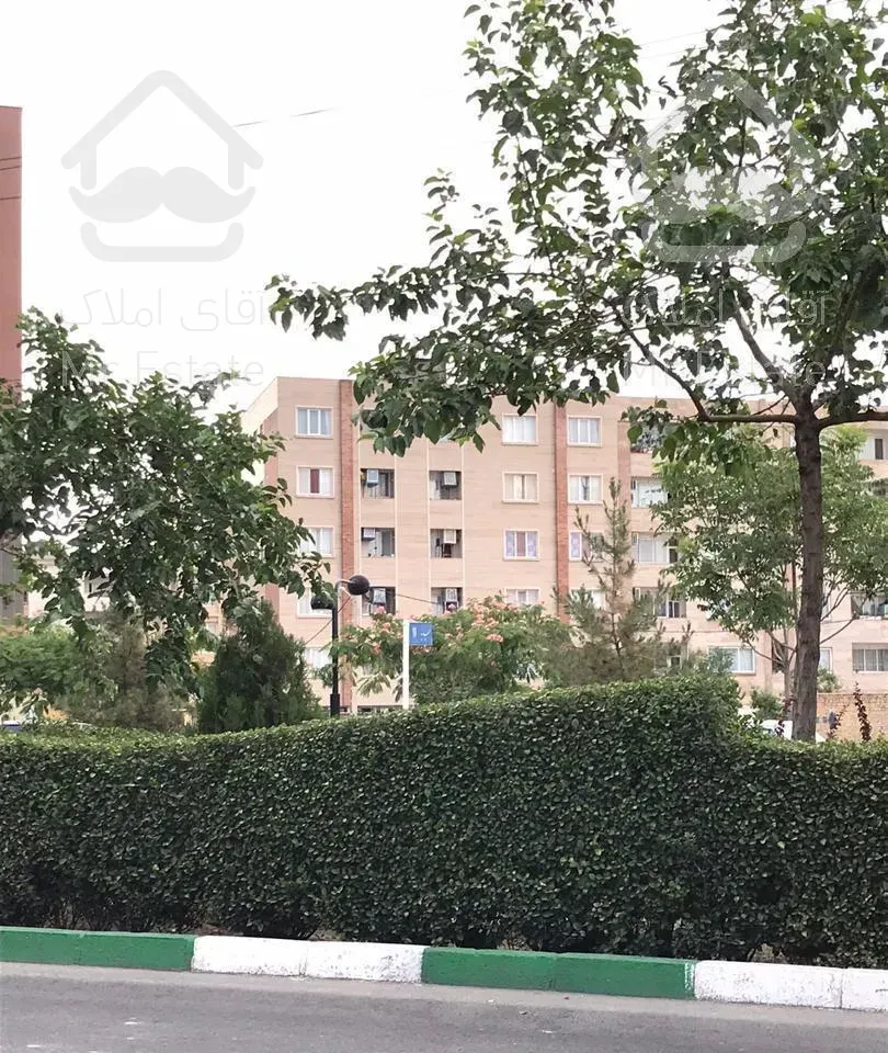 آپارتمان 88 متری   نبش مجیدیه 11