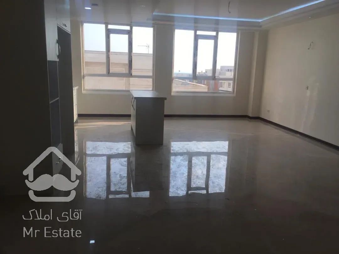 ۱۲۰متر/فول امکانات/پونک