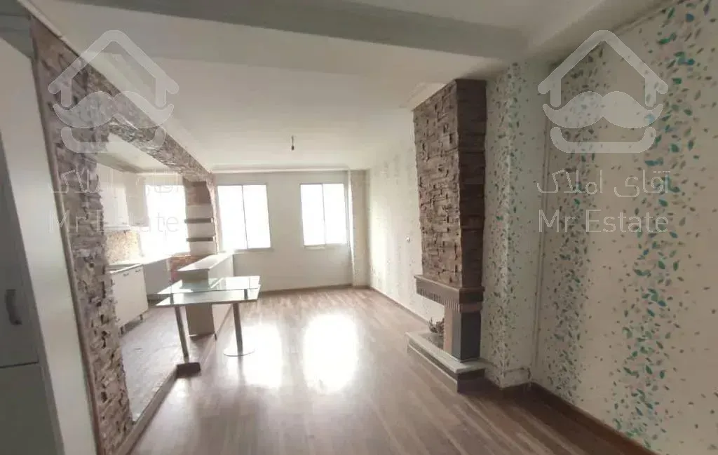 61 متر نقلی حوالی نیک نژاد جنوبی