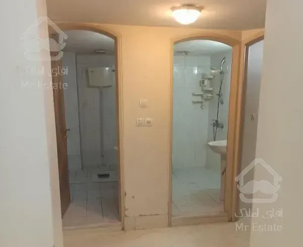 آپارتمان و دفتر کار 115متری تالار