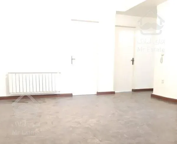 اپارتمان ۸۰ متری دو خوابه فروش فردوس غرب