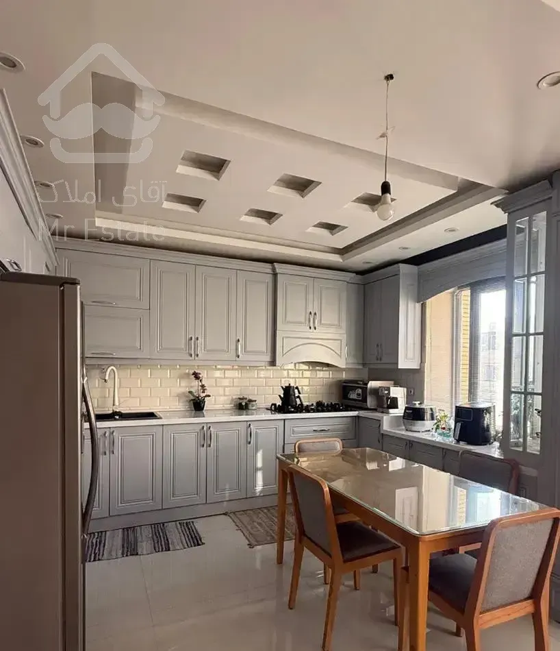 اول دانش آموز