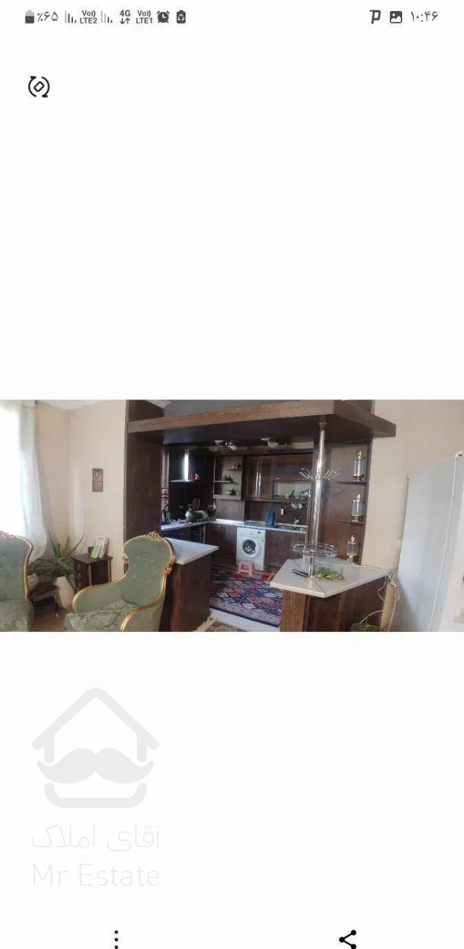 86 متری 188 شرقی بین بلوار و 131 فول امکانات