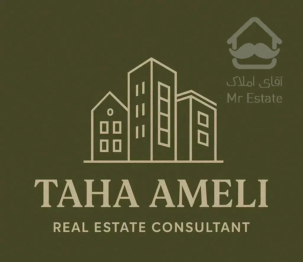 ۱۶۲ متر*هنرستان قبل صارمی*تکواحدی*به قیمت رسیده