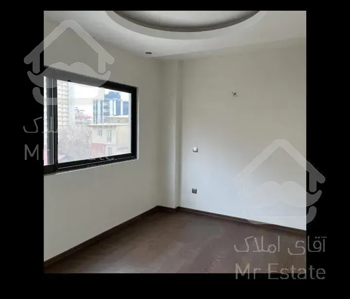 رهن و اجاره اپارتمان ۱۶۰ متری در فرمانیه