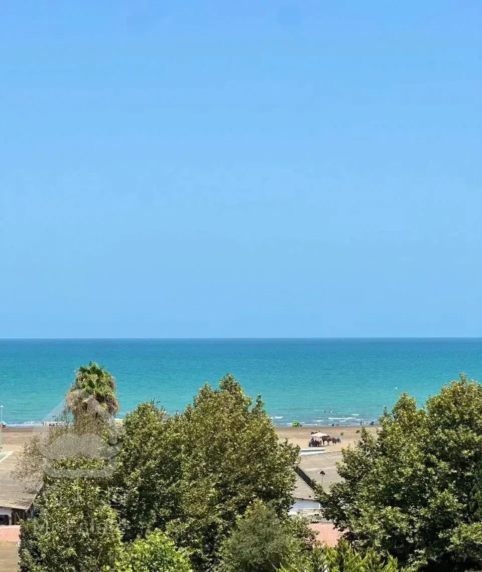 ما به جای شما جستجو کردیم / منظره دریا / برج