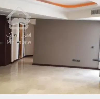 آپارتمان 80 متری شریعتی سر دولت