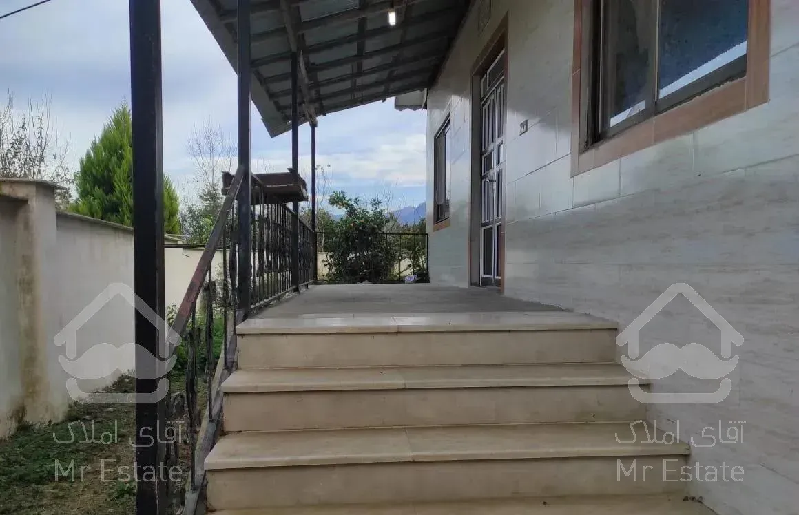 اجاره ویلامبله باکلر