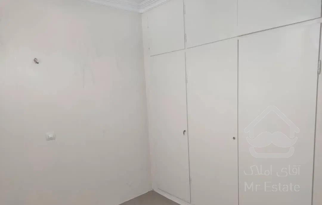 ۶۷ متری * فول امکانات* نوساز