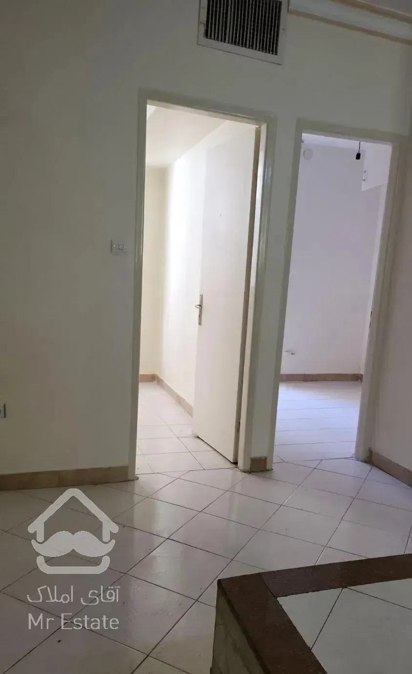 آپارتمان فروشی 2 خوابه