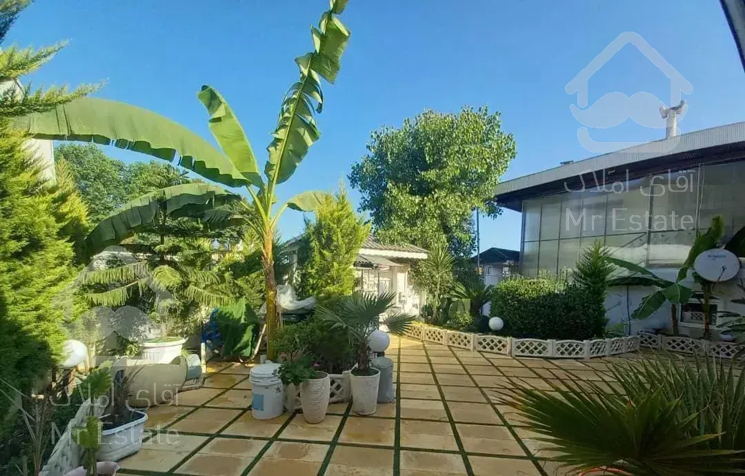 اجاره ویلای استخردار با جکوزی فرانسوی