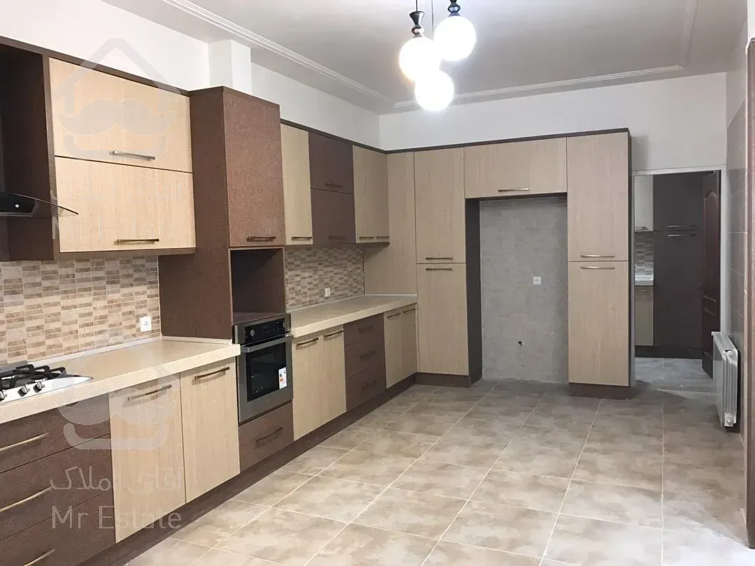 اجاره و رهن ویلا زعفرانیه 600  متر شیک