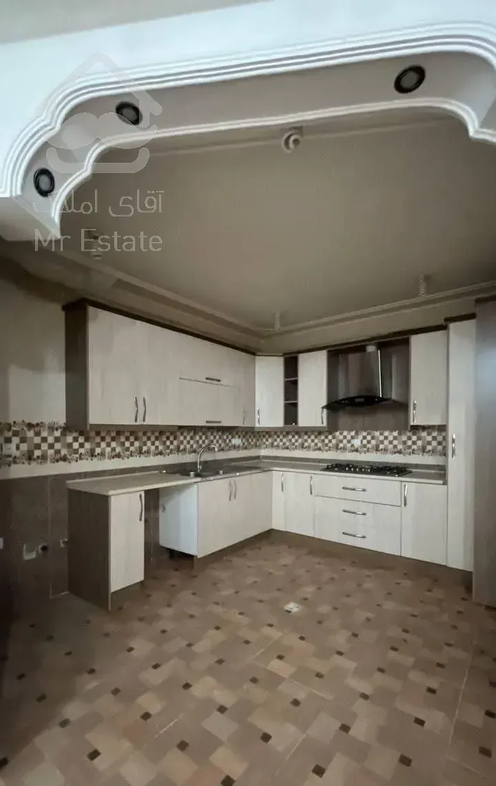 آپارتمان۷۲متری-تکواحده مرکزشهر-موقعیت عالی