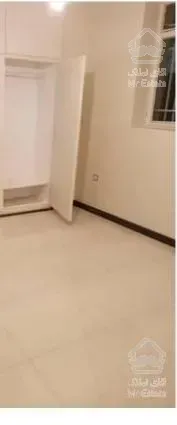 آپارتمان 85دوخواب عباس اباد.