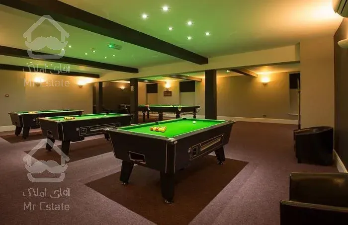 122متر هتلینگ الماس شرایط پرداخت شناور