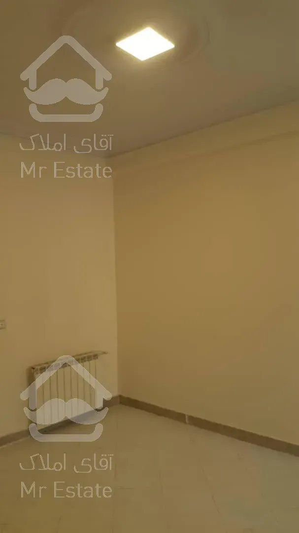 خریداپارتمان، 140متر دربرج نزدیک دریاچه