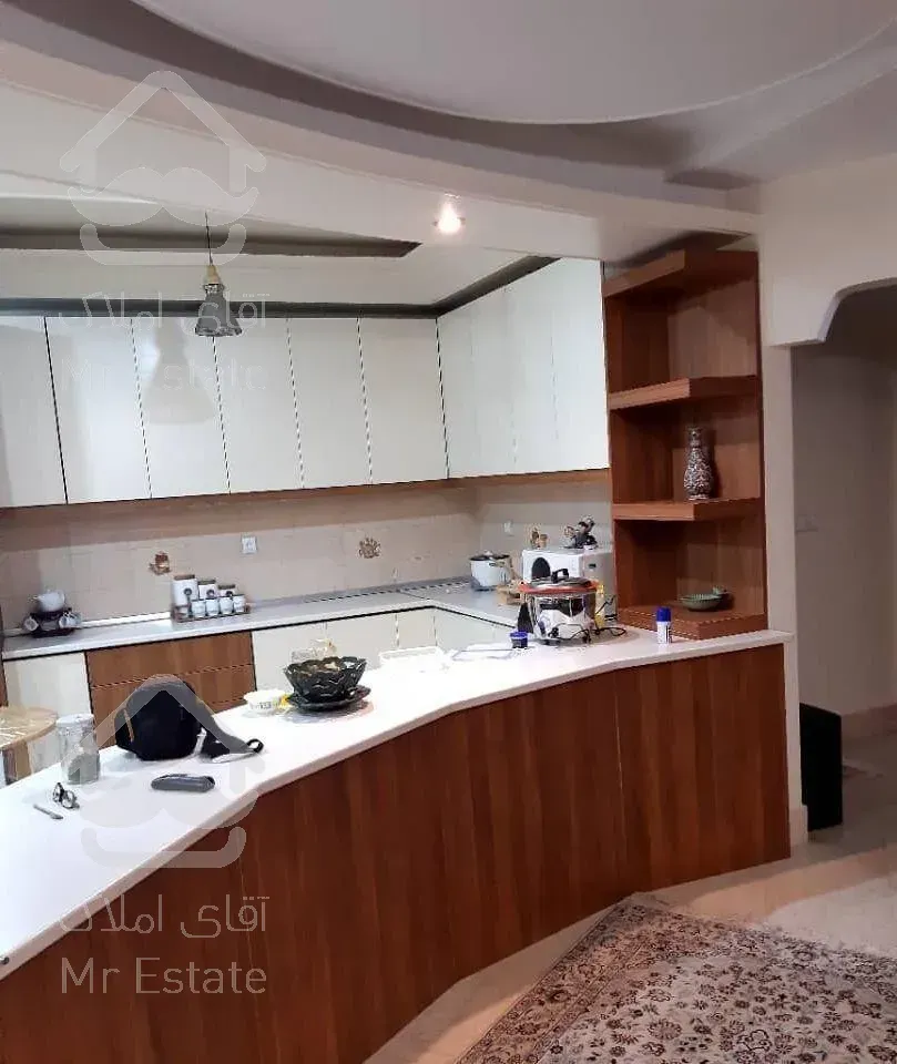 تعمیرات واجرای کابینت  کمد دیواری وکمد کمجا