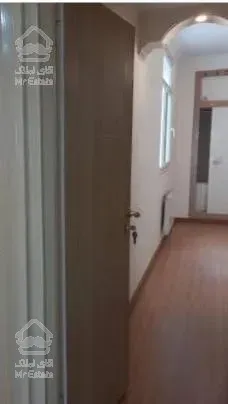 اداری 103 متر در جنت آباد جنوبی