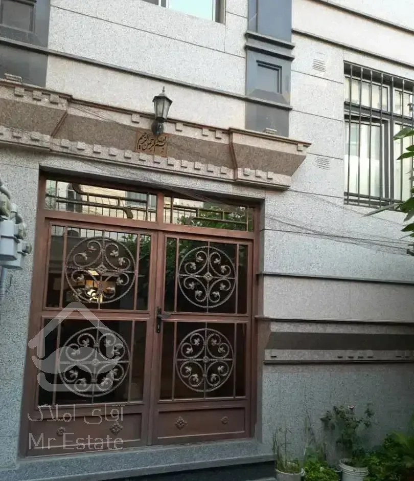 اجاره واحد ۵۱متر  تمیز در پیروزی