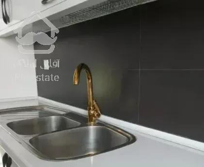 شهرک نفت.۶۳متریک خواب.فول.رو به آفتاب