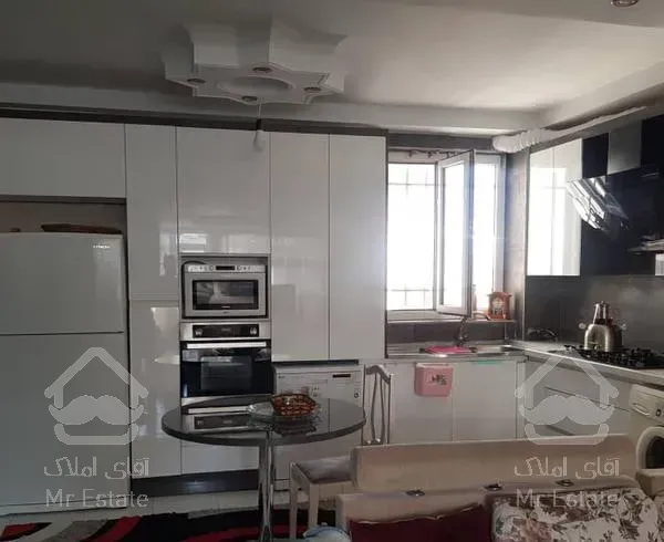 3خواب رو به آفتاب   8 واحدی   خوش نقشه