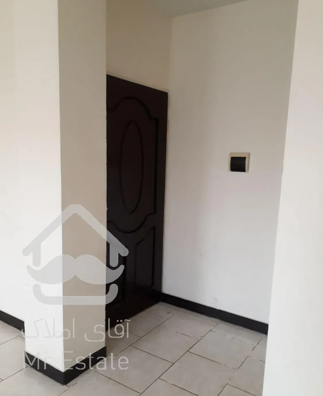 اپارتمان ۶۰ متری یکخوابه روبه نما پارکینگ اختصاصی