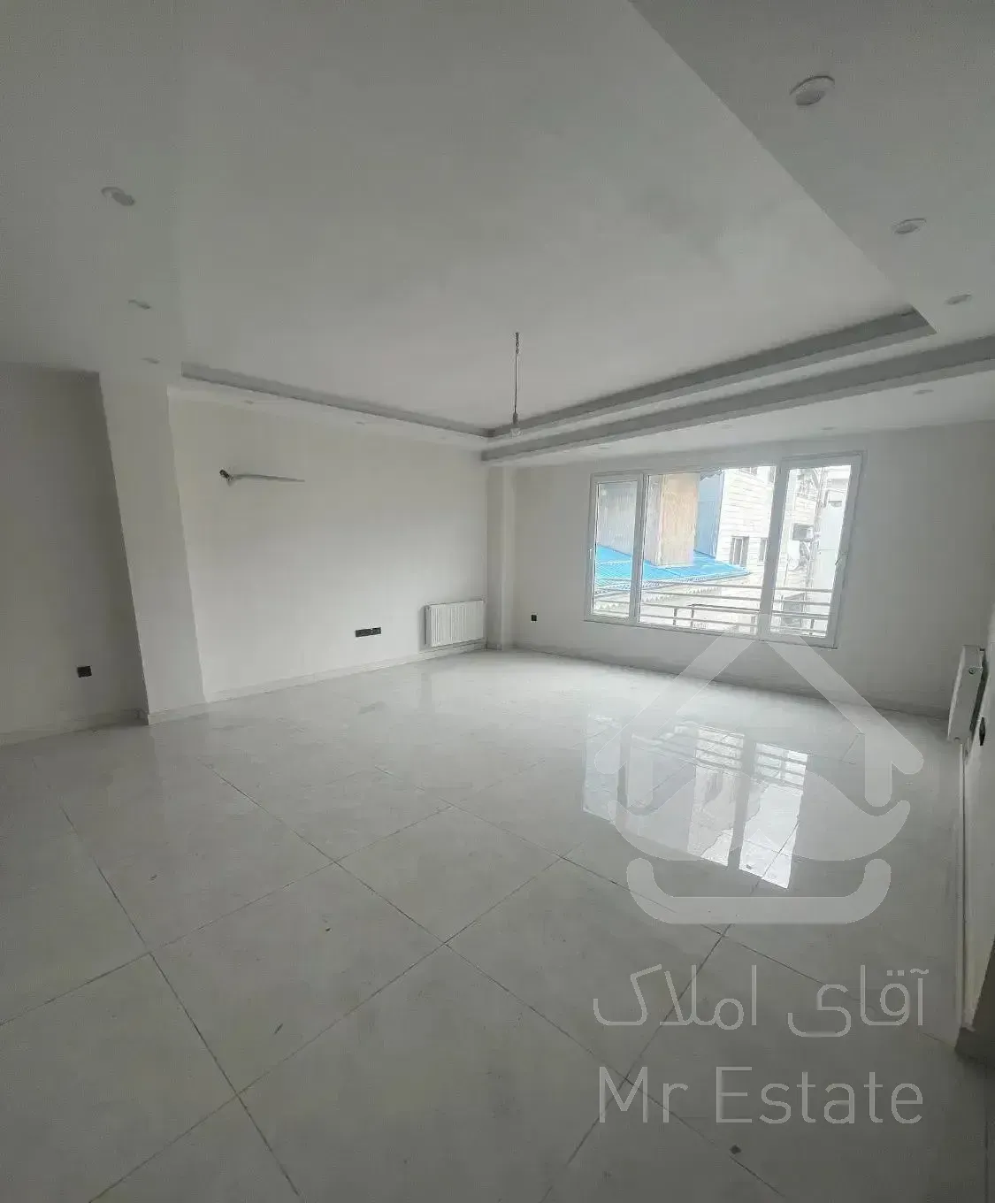 لاکانی 2 خواب شخصی