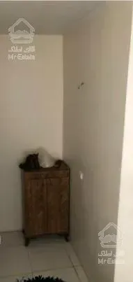 40 متر مالک اشتر فول بازسازی