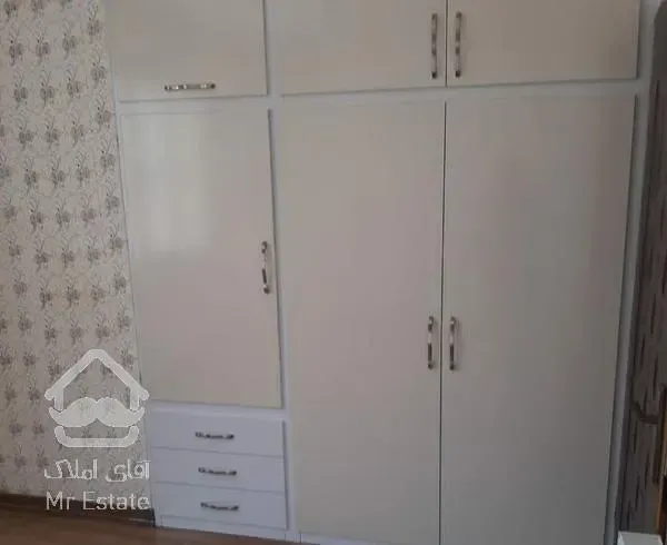 اپارتمان برند موفقیت مکانی