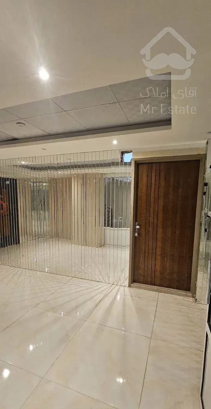 فروش آپارتمان ۹۹ متری ۲ خوابه در بهارستان