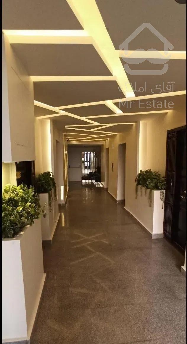 پردیس فاز۱۱ زون ۵