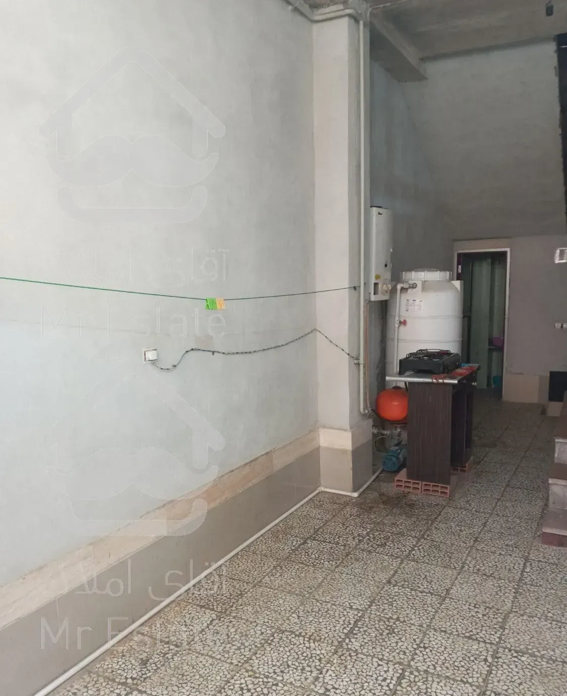 سوییت دربست نوساز