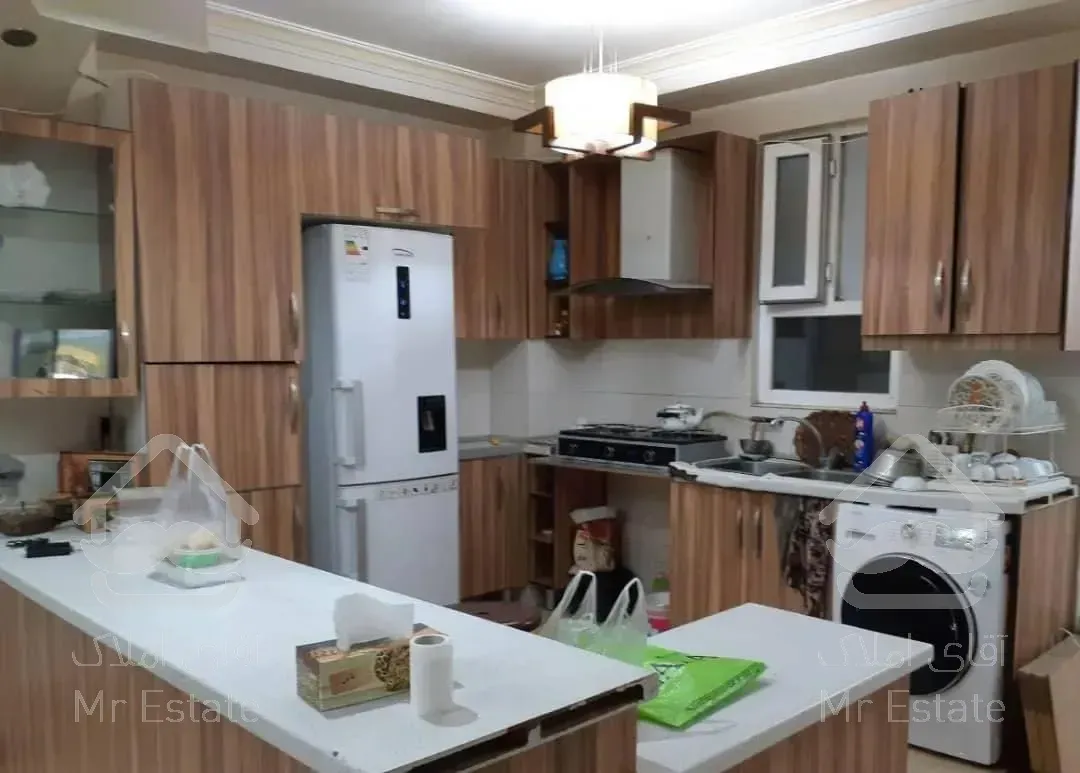 خردمند ۷۲ متر خوش نقشه