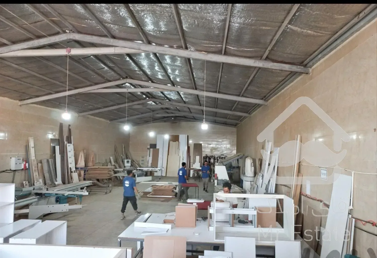 کابینت ، دکوراسیون داخلی ، خدمات کابینت اطمینان