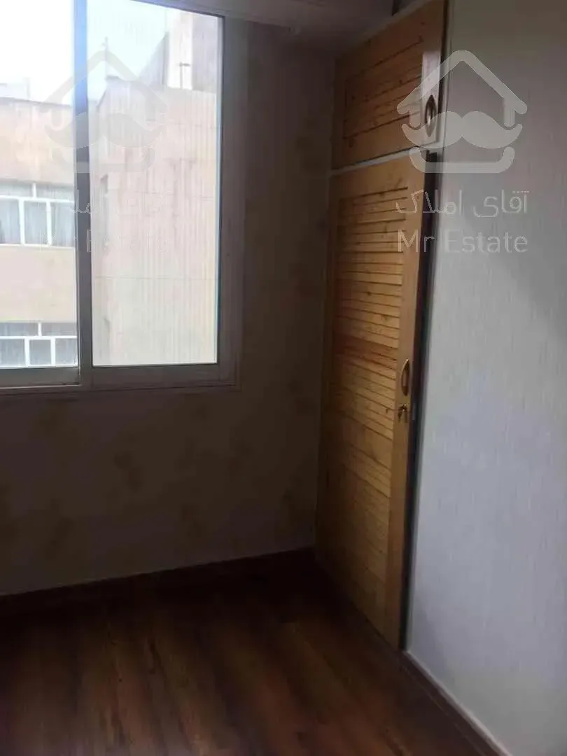 اجاره آپارتمان ۲۰۰ متری ۴ خواب