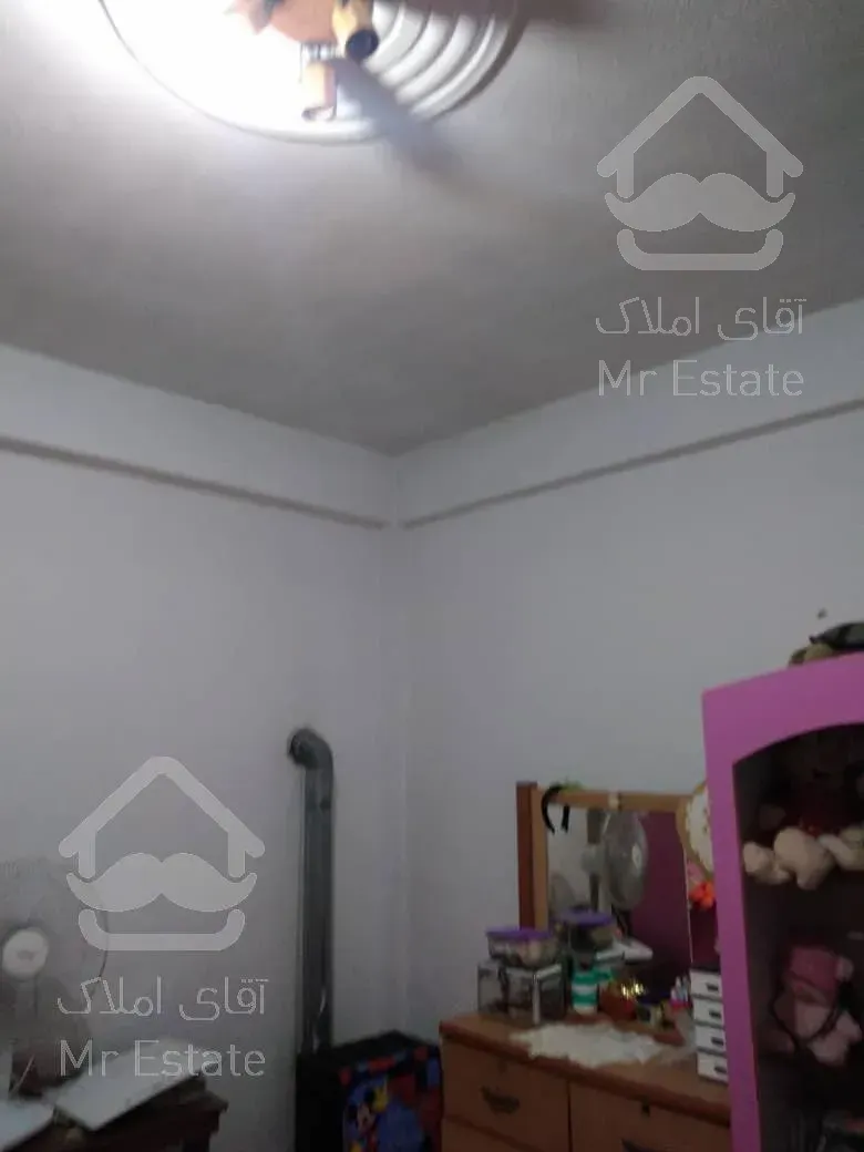 ویلای فلت ساحلی خوش قیمت در منطقه آزاد انزلی