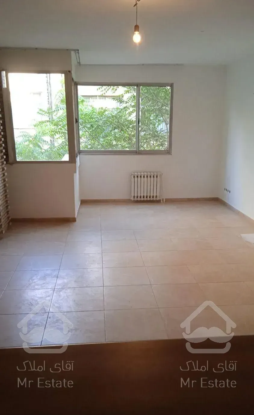 ۸۸متر‌فرعی‌گیشا،