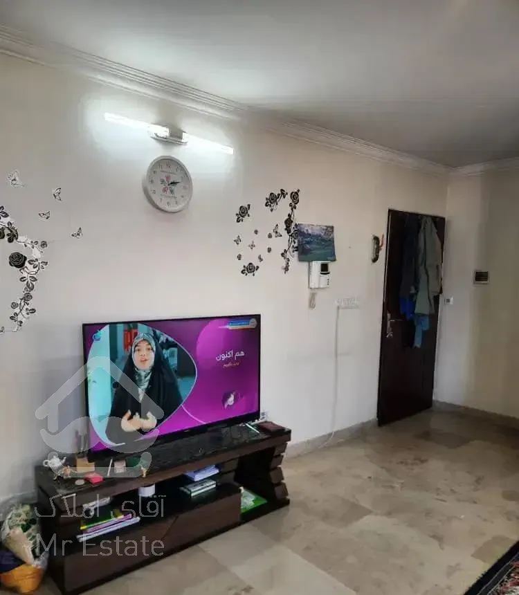 رهن/۵۰متر/خراسان/۳سال ساخت