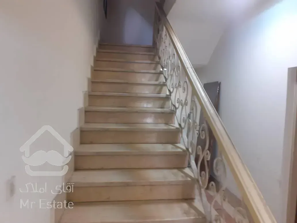 اجاره و رهن ویلا تجریش 700  متر لاکچری