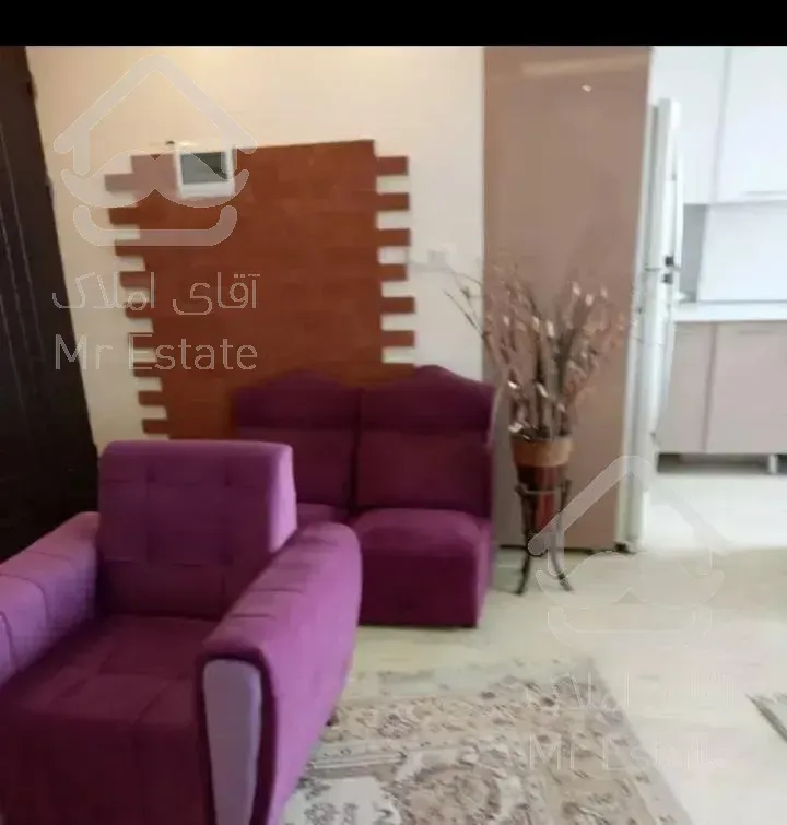 اختیاریه ۱۰۰ متری