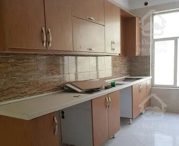 فلکه اول صادقیه کوچه قدیانی 230متریکجا