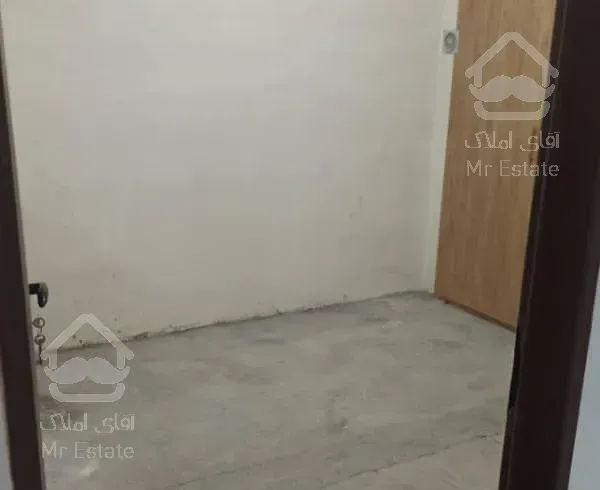 آپارتمان 70متر یک خواب بدون مشرف