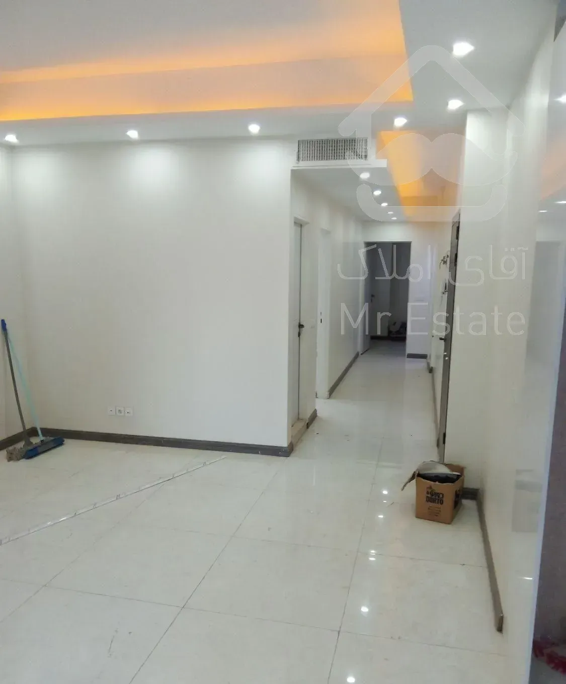 آپارتمان 90متری و 118متری 65متری کلید نخورد