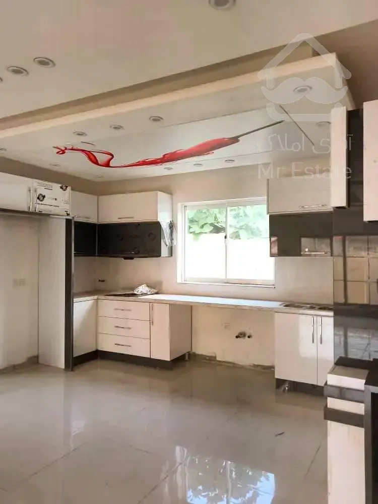 ویلادوبلکس  کلیدنخورده