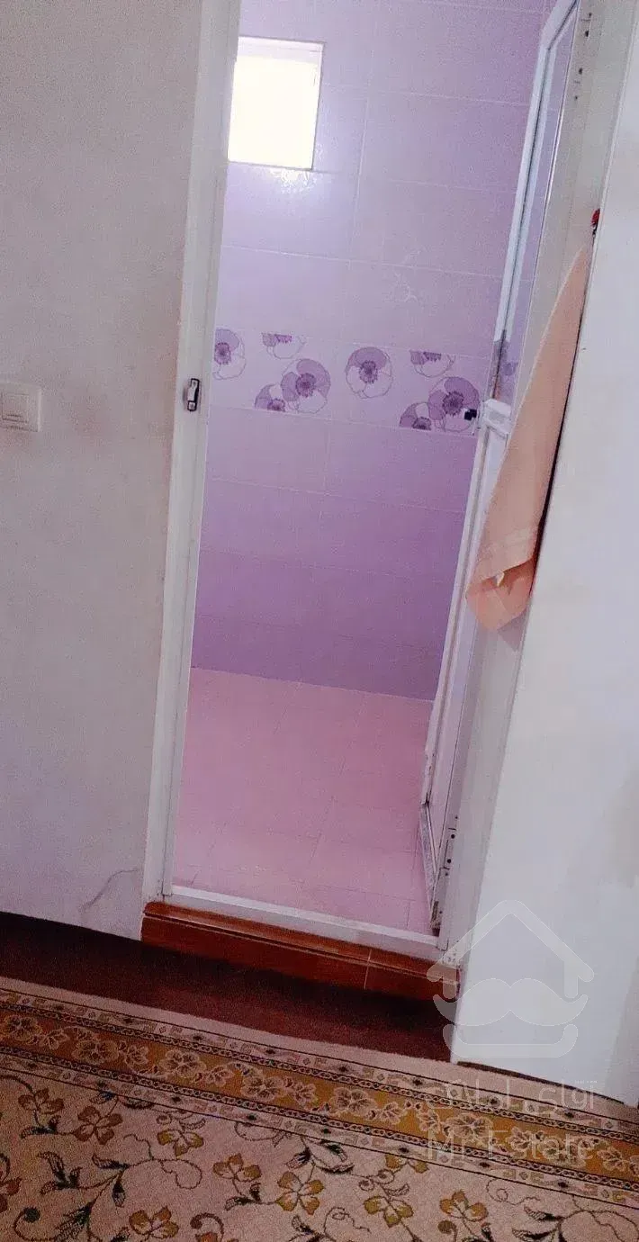 سوئیت دربستی مطمعن خانواده با امنیت کامل