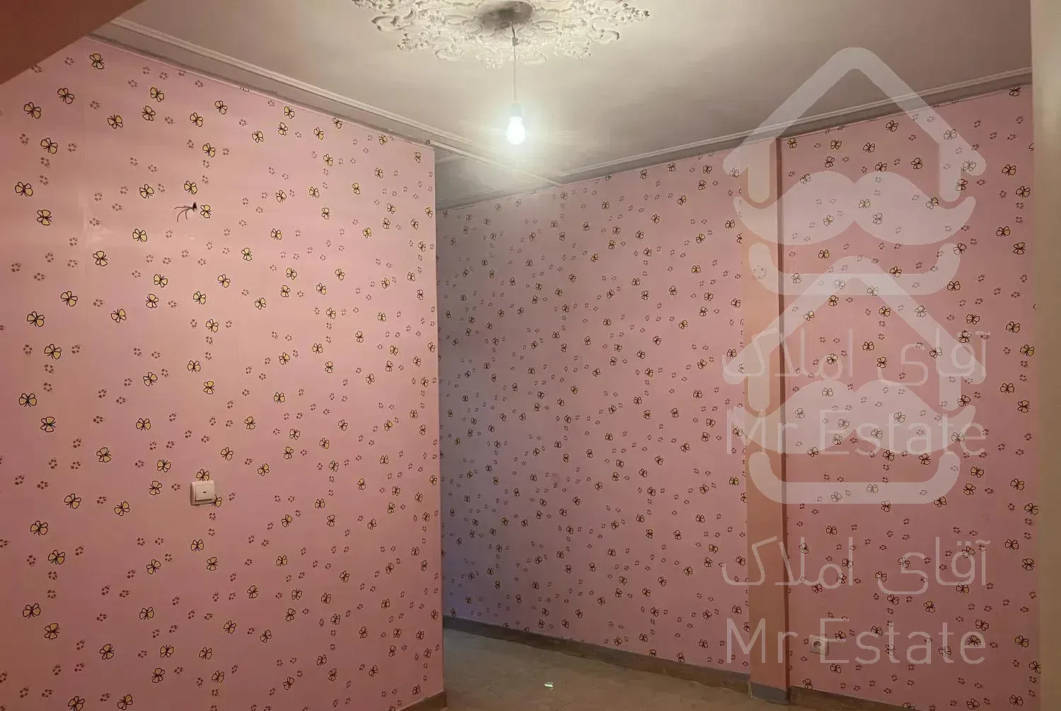 اجاره آپارتمان دو خوابه