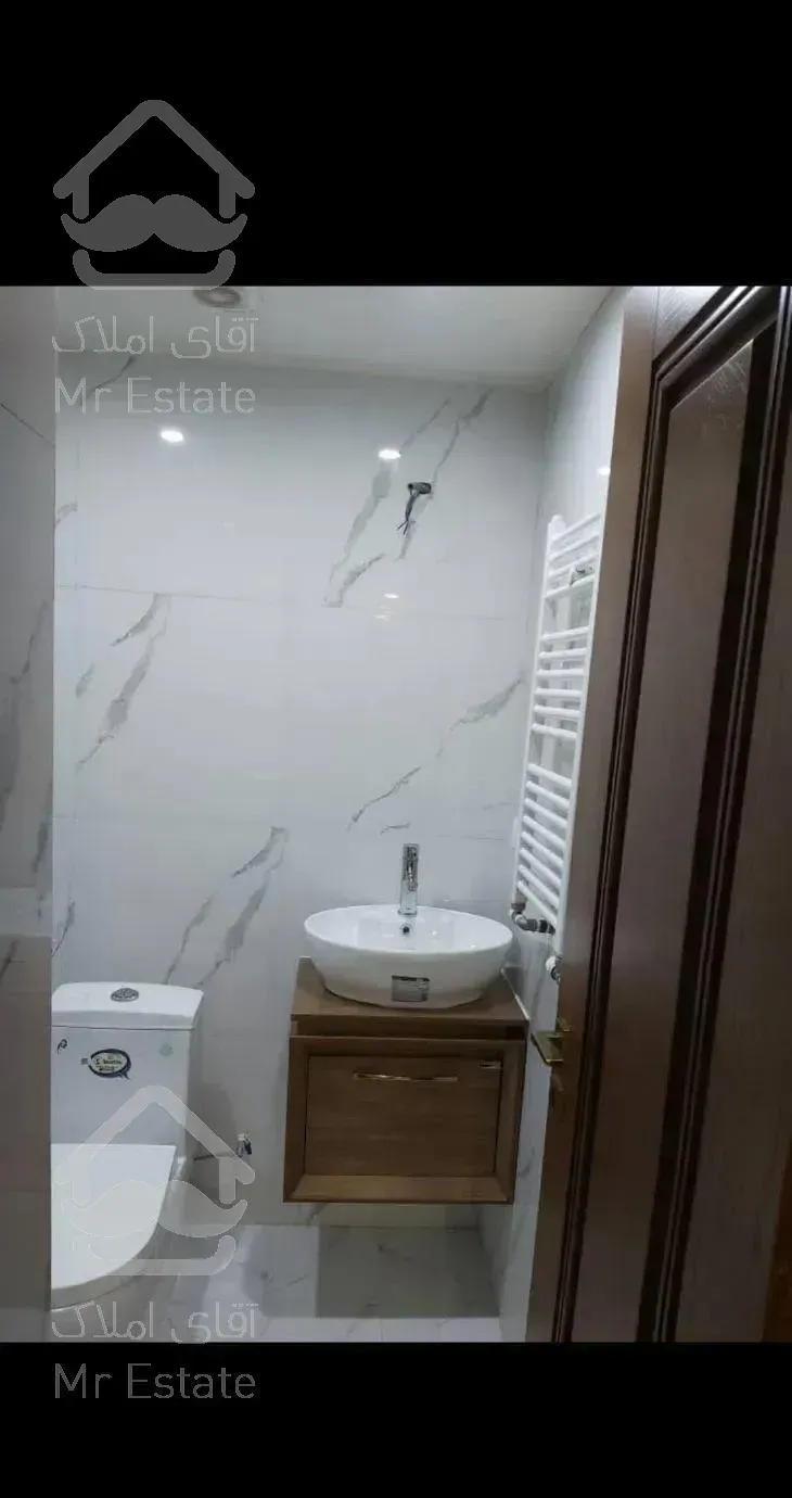 خواجه عبدالله/۸۲متر۲خواب/مشابه نوساز/طبقه۴