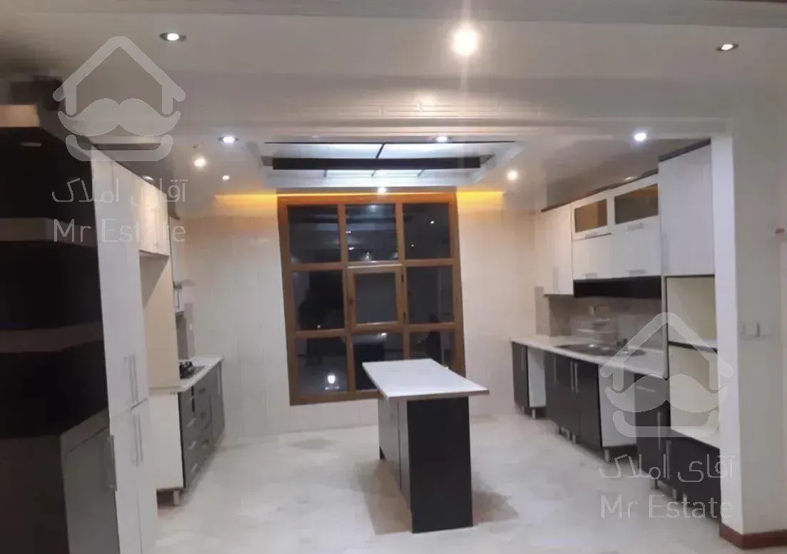 ١٠٣ متر خوش نقشه