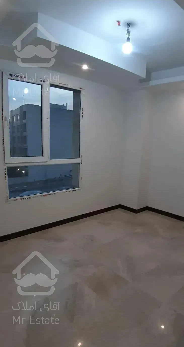 واحد ۶۹ متری کم واحد