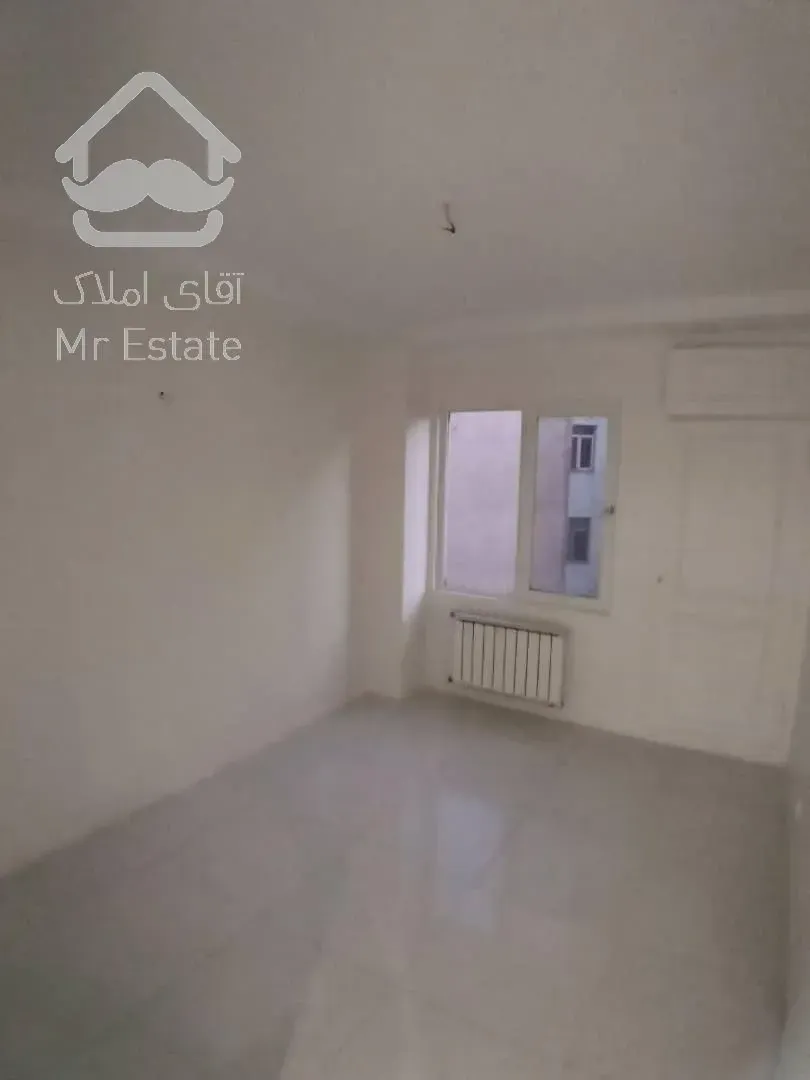 ۷۹ متر ۲خواب نوساز کلید نخورده بهار جنوبی